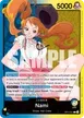 Nami #41