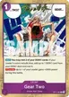 Gear Two #80
