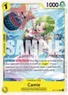 Camie #102
