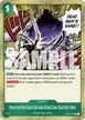 Demon Aura Nine Sword Style Asura Blades Drawn Dead Man's Game #37