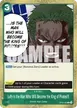 Luffy Is the Man Who Will Become the King of Pirates!!! #39