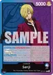 Sanji #41