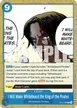 I Will Make Whitebeard the King of the Pirates #58