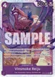 Vinsmoke Reiju #63