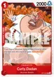 Curly.Dadan #9
