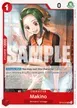 Makino #15