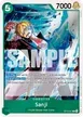 Sanji #27
