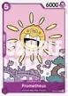 Prometheus #73