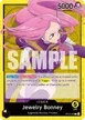 Jewelry Bonney #100