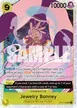 Jewelry Bonney #108