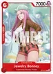 Jewelry Bonney #7