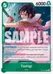 Tashigi #29