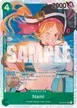 Nami #31