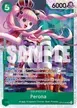 Perona #33