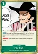 For Fun #37