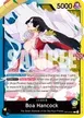 Boa Hancock #41