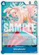 Shirahoshi #47