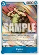 Kyros #42
