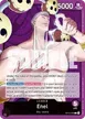 Enel #58