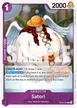 Satori #66
