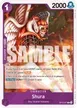 Shura #67