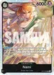 Nami #86