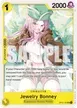 Jewelry Bonney #105