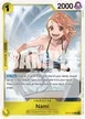 Nami #108