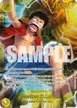 Monkey.D.Luffy #119