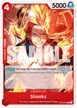 Shanks #6