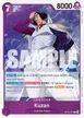 Kuzan #63