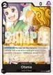 Otama #81