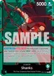 Shanks #20