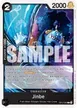 Jinbe #83