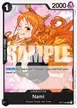 Nami #86
