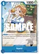Nami #53
