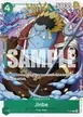 Jinbe #63