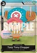 Tony Tony.Chopper #65