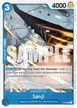Sanji #68