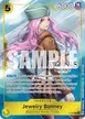 Jewelry Bonney #85