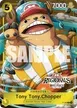 Tony Tony.Chopper #89