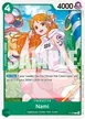 Nami #102