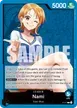 Nami #117