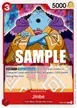 Jinbe #5
