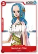 Nefeltari Vivi #9