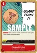 Guard Point #14