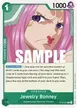 Jewelry Bonney #7