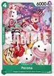 Perona #5