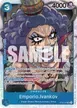 Emporio.Ivankov #10