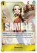 Makino #12